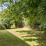Дом отдыха 3 Bedroom Lovely In Ostermarie