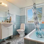 3 Bedroom Lovely In