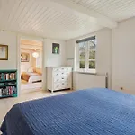 3 Bedroom Lovely In Дом отдыха Ostermarie