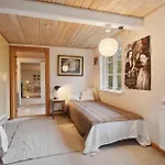 3 Bedroom Lovely In * Ostermarie
