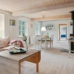 3 Bedroom Lovely In * Ostermarie