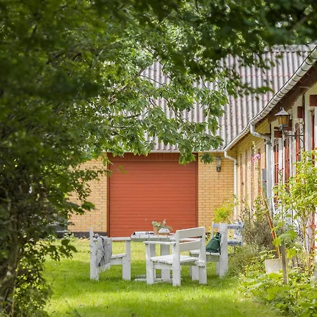 3 Bedroom Lovely In